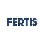 Fertis India Pvt Ltd