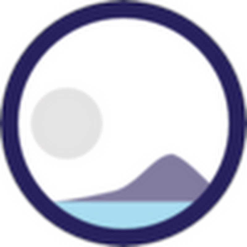 Tim Whiteley - VillaSolutions