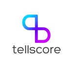 Tellscore