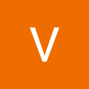 vianagym