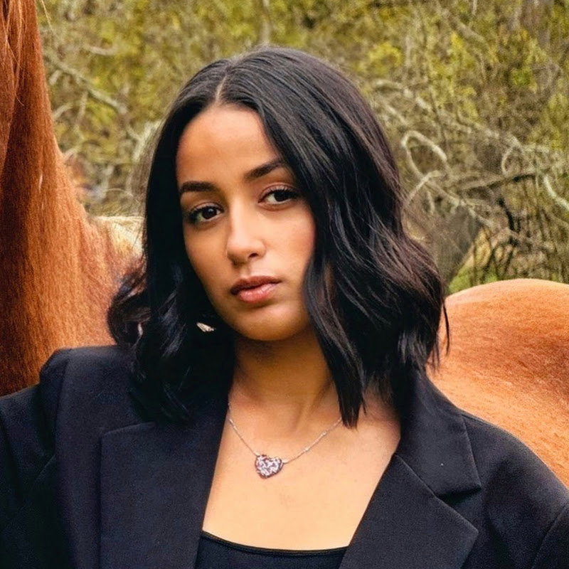 Kenza Siba