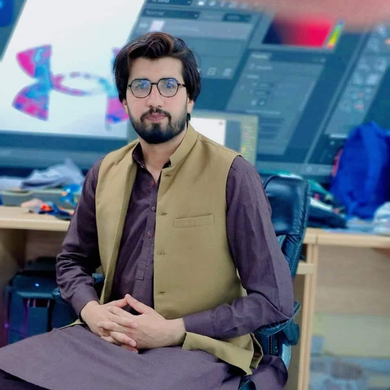 Bhakkar Wala Syed بھکر آلہ سید