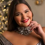 Jeniffer Guzman Morales