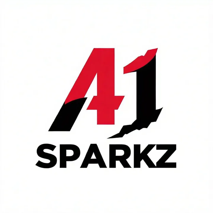 A1 Sparkz