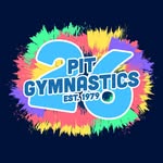 PIT Gymnastics