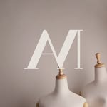 Amira’s life | حياة أميره