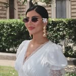 Caroline azmi - كارولين عزمى
