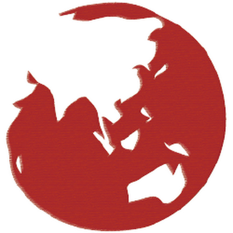 infoextranjeros