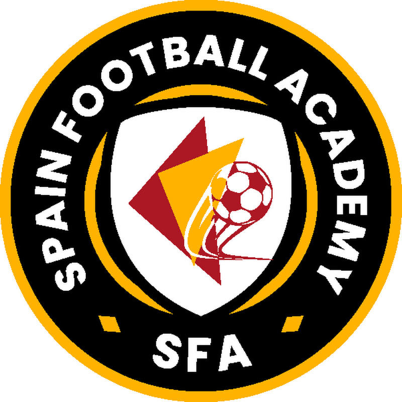 Spain Football Academy - SFA 