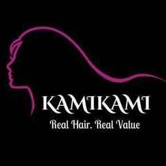 Kami Hair Factory