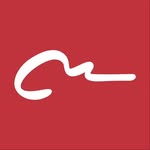 City Music Singapore