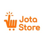 Jota Store Perú