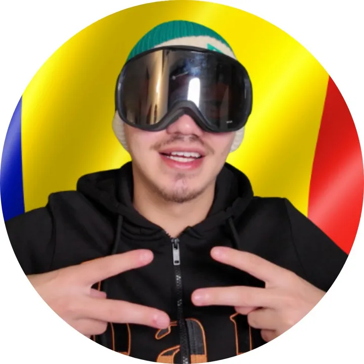 Tip Misterios