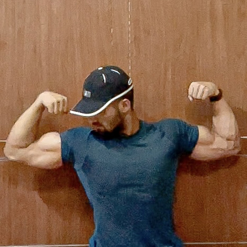 CoreIgnitefit