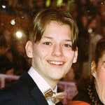 Leevi Ikävalko