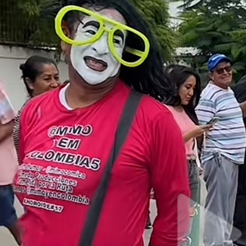 Nguyễn Ngọc Hùng Official MV