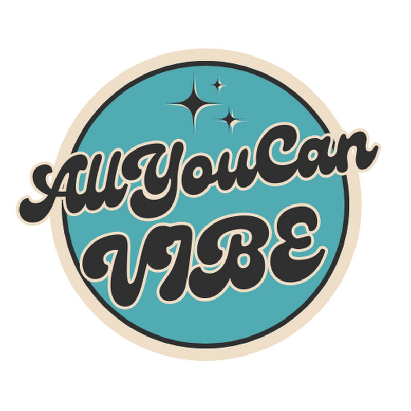 AllYouCanVIBE