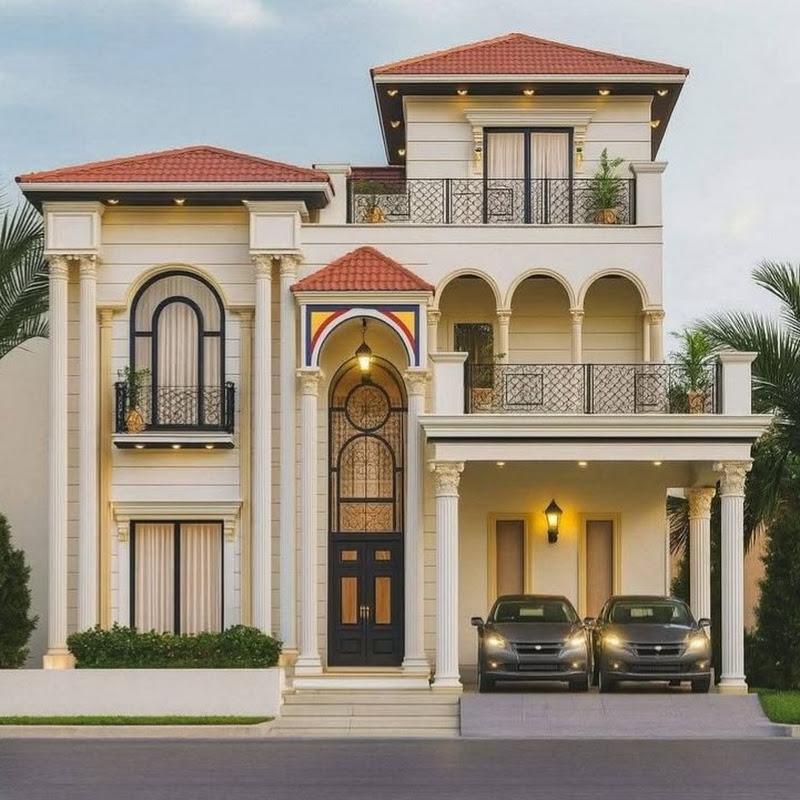 ASIF ASSOCIATES