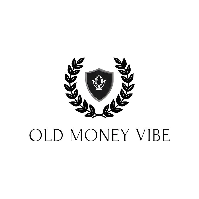 Old Money Vibes