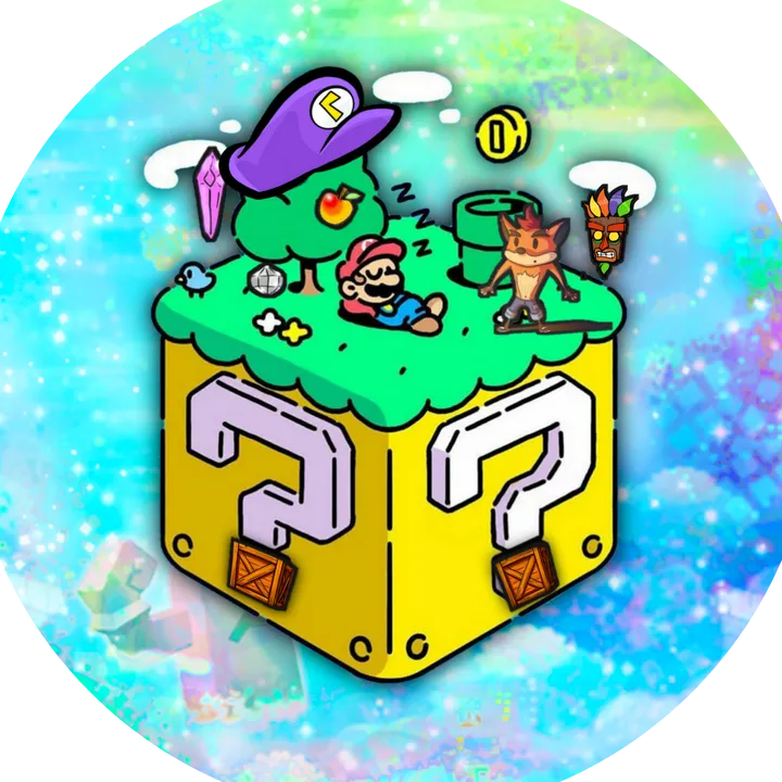 CristobalFOF Games