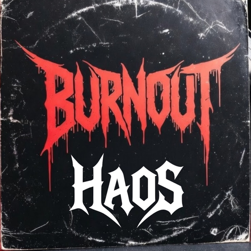 HAOS