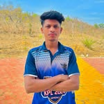 Satish_insta_777