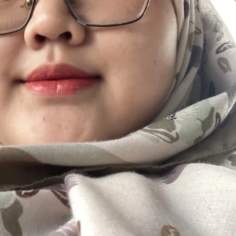 𝑷𝒊𝒌𝒂𝒔𝒉𝒖𝒖𝒆 • . *🍓