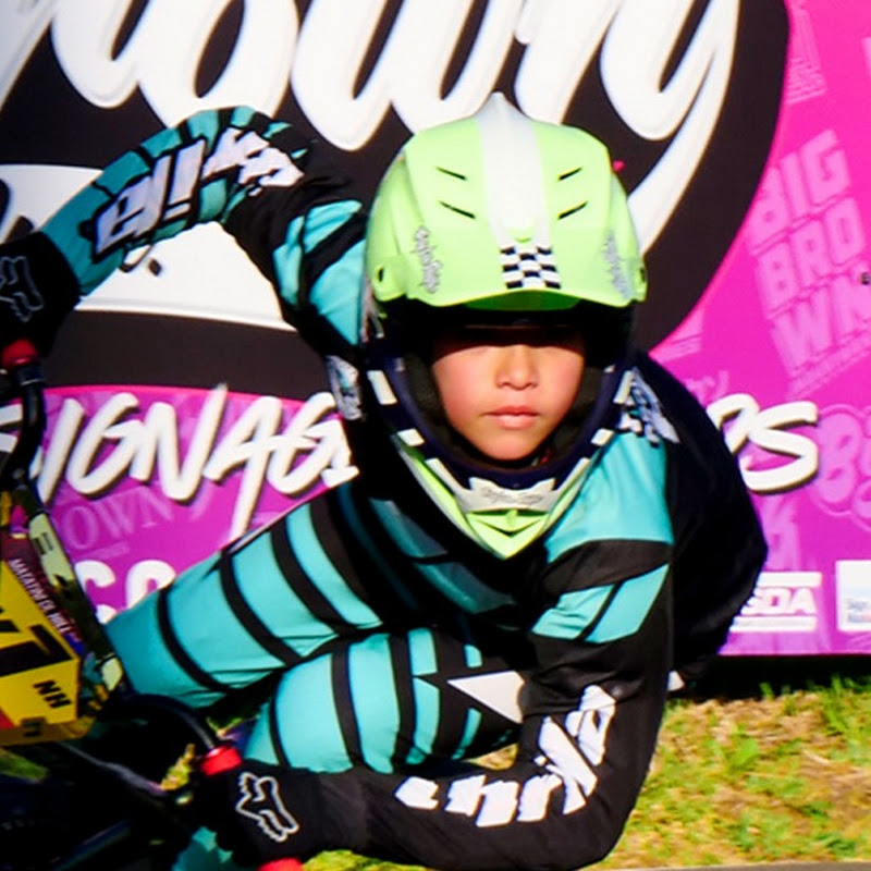 BMXMATA