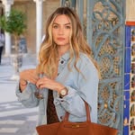 Mădălina Gorciu | Marketing & PR