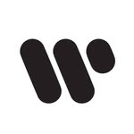 Warner Music Australia