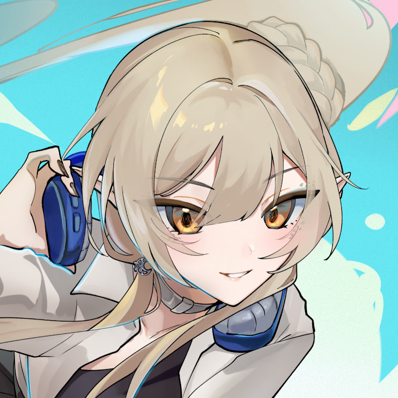Sol Song