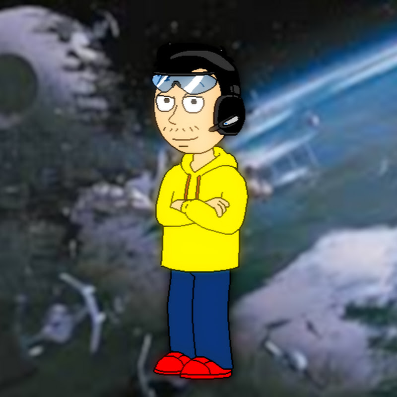 WindowsCaillouAnimate2009