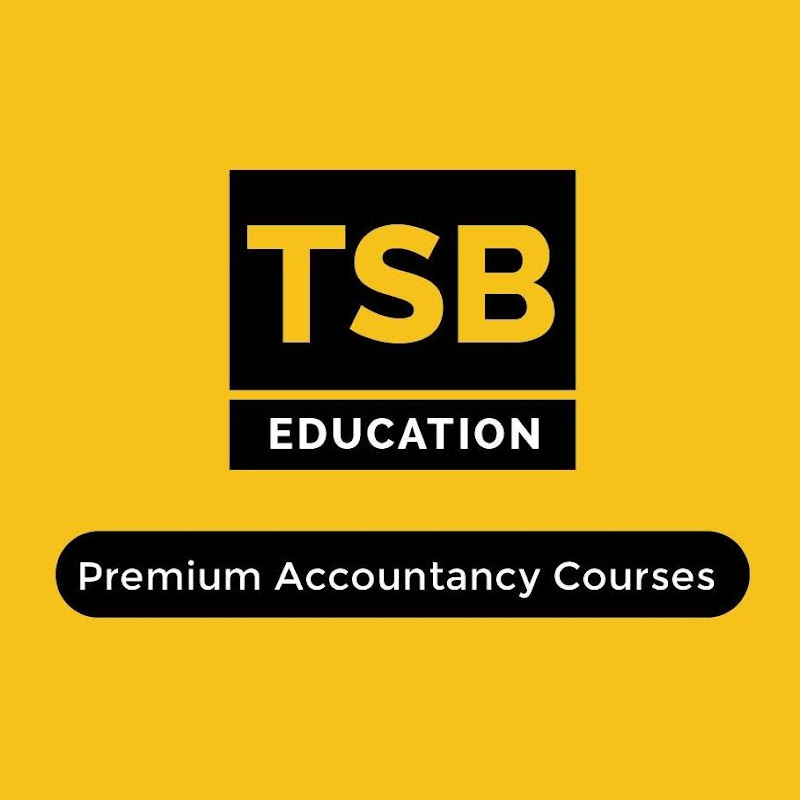 TSB Education