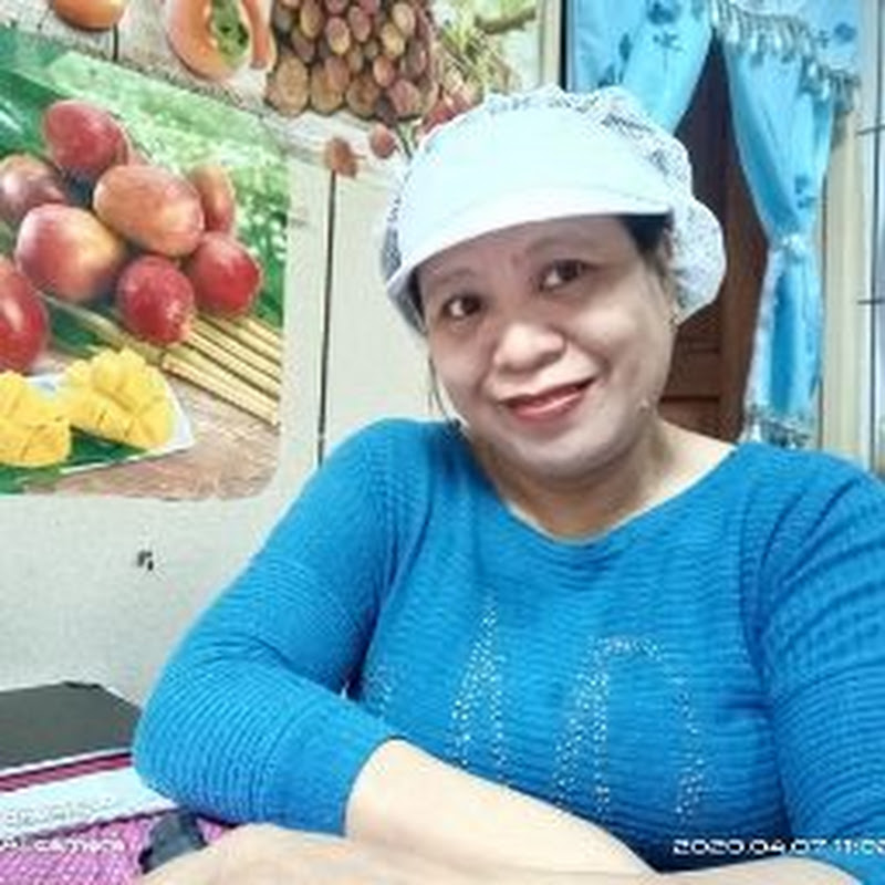 LEONIE TAIWAN