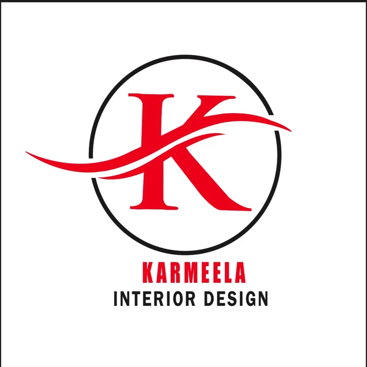 Team karmeela  interior