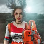 Laura Vallejo