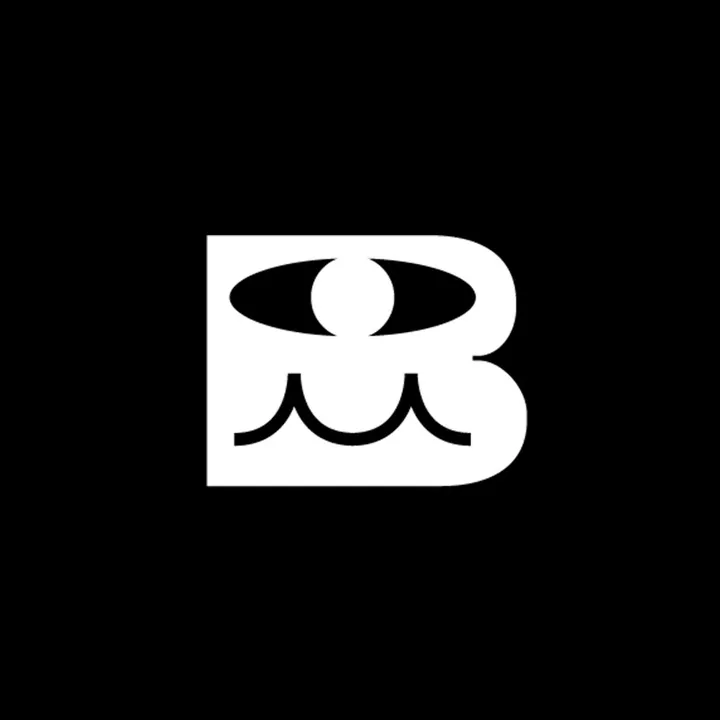 Basis Surf