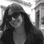 Caro Valenzuela Anderson