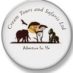 Cream Tours and Safaris