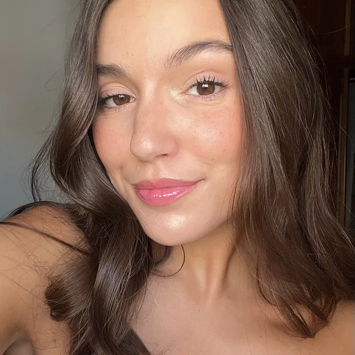 Laura Martins