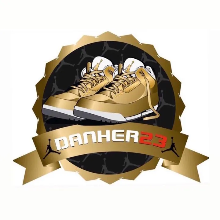 danher23__