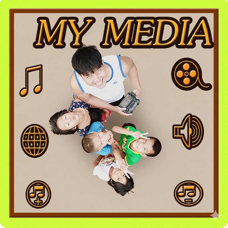 Tom Media