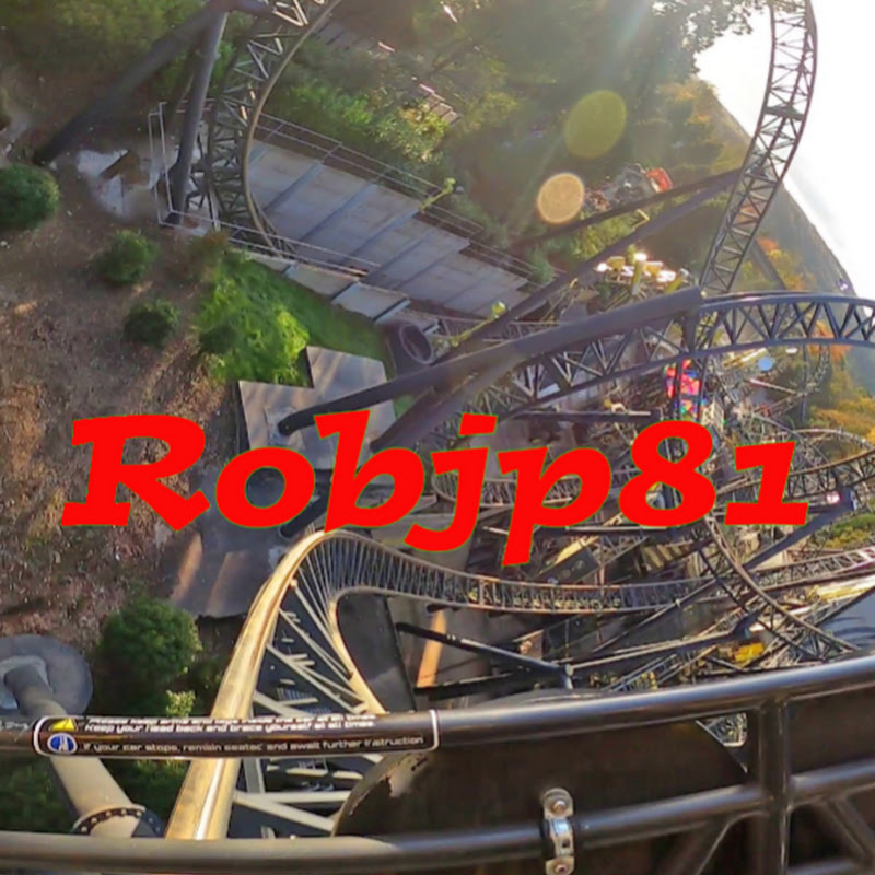 Robjp81