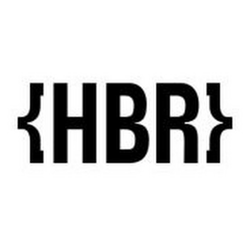 Josh - HisBrew Roastery