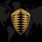 koenigseggfanclube