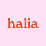 Halia | Sustainable Period Care 🇵🇭