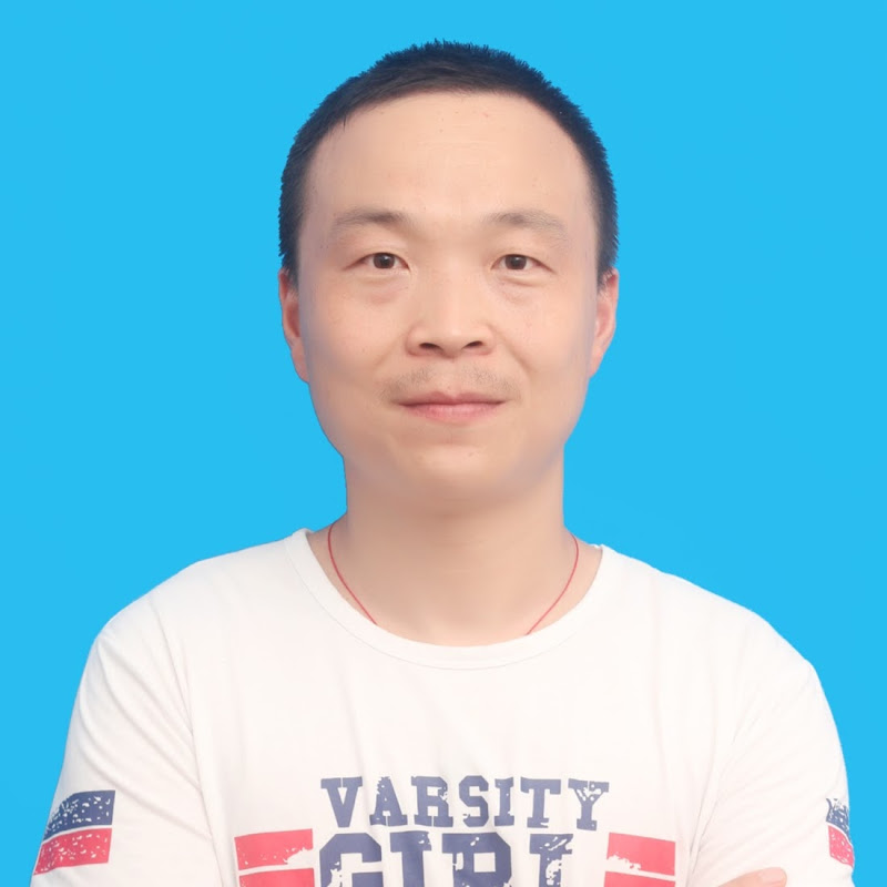 Flexible Packaging Machinery Provider