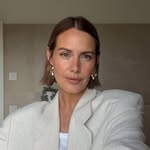 CARINA PRANZ