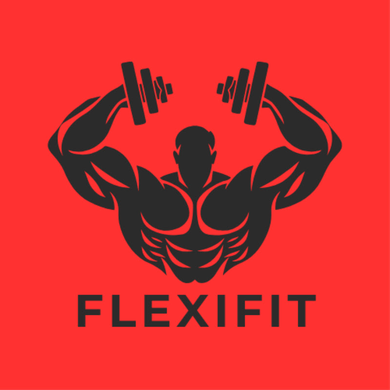FlexiFit
