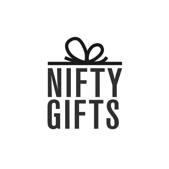 Nifty Gifts